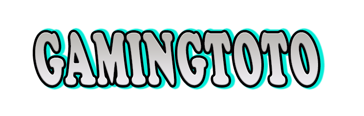 Gamingtoto